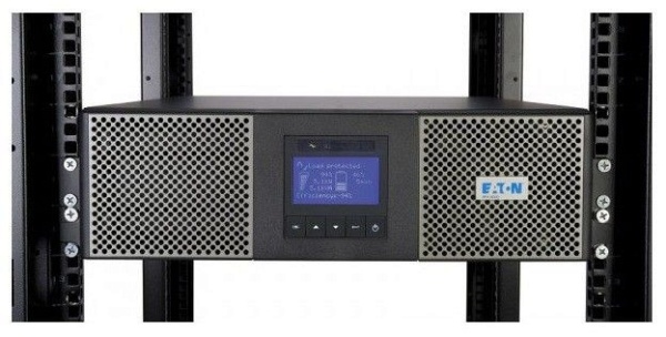 b66998c1f53ce262945e7e2a55e53b27