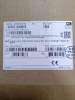 CE6863E-48S6CQ