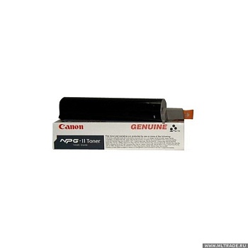 Тонер Canon NPG-11 для NP-6012/6112/6212/6412/6512/6612