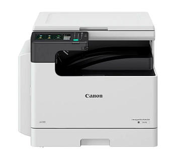 МФУ лазерное монохромное Canon imageRUNNER 2425 <4293C003> A3