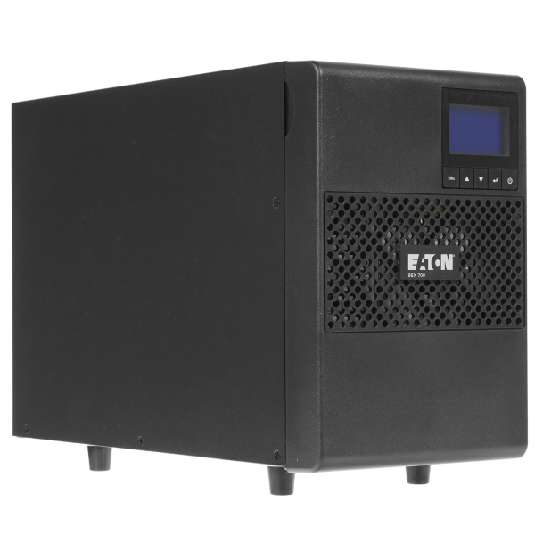 Eaton 650 Вт(700ВА) 9SX700I