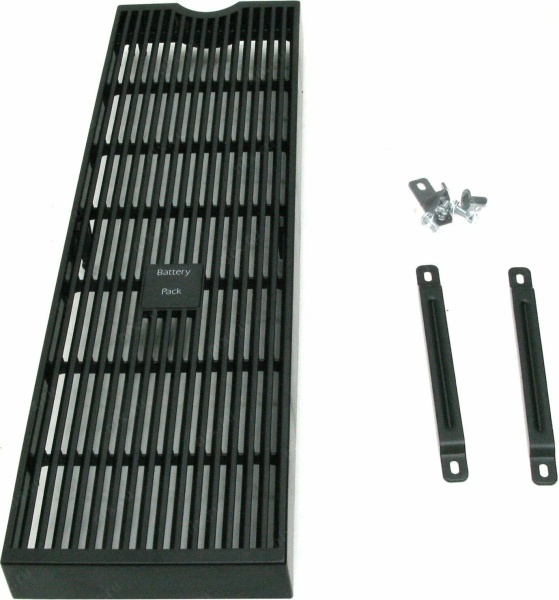 APC RackTower3U SURT192XLBP