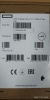 QK735A
