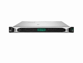 Серверная платформа HPE ProLiant 360 Gen10 Plus P28948-B21