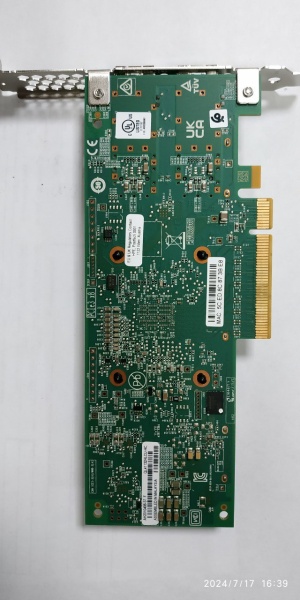 photo_2024-07-17_16-40-58 (3)