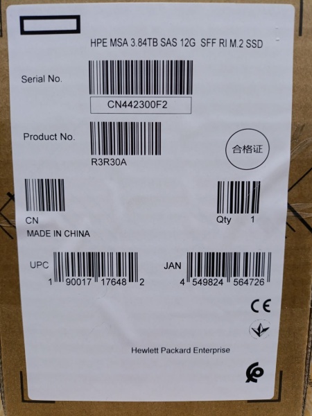 photo_2026-01-15_11-26-51