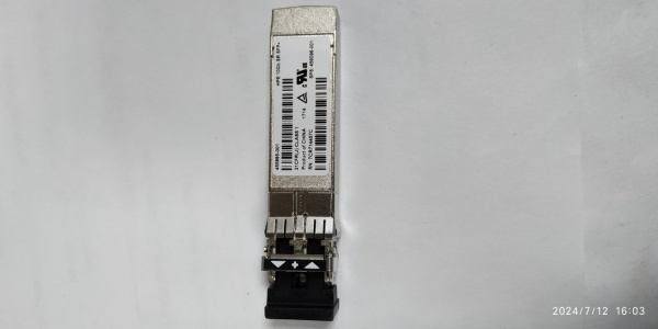 photo_2024-07-12_16-04-32