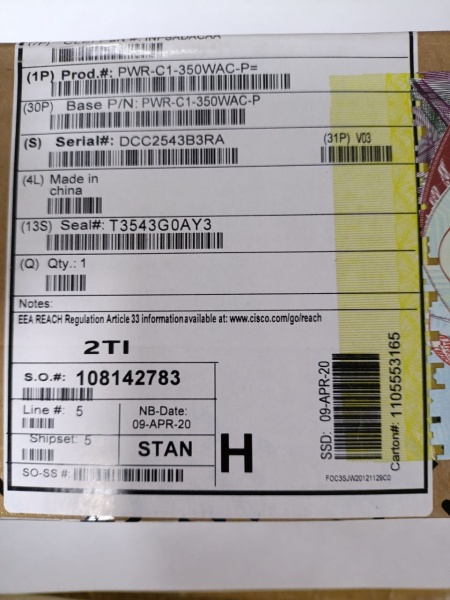 photo_2025-10-27_16-09-21