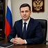 Евгений Иванов