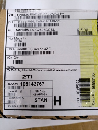 photo_2025-10-27_18-43-07