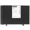 Eaton 650 Вт(700ВА) 9SX700I Tower, ЖК-дисплей190~276В