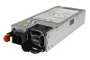1100W